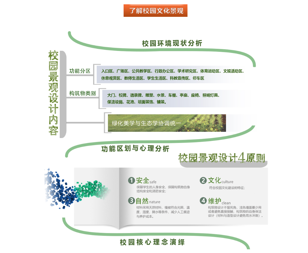 公海彩船6600(中国游)官方网站