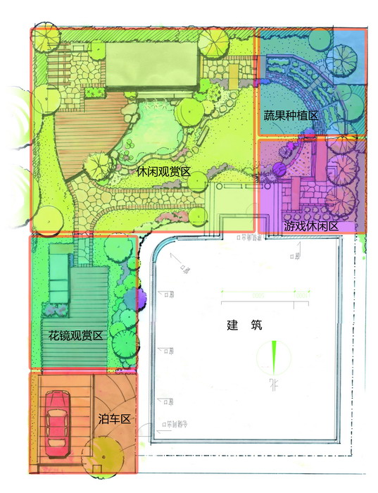 假日阳关胡宅00.jpg