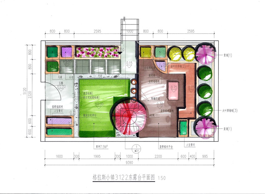 格拉斯东露台05.jpg