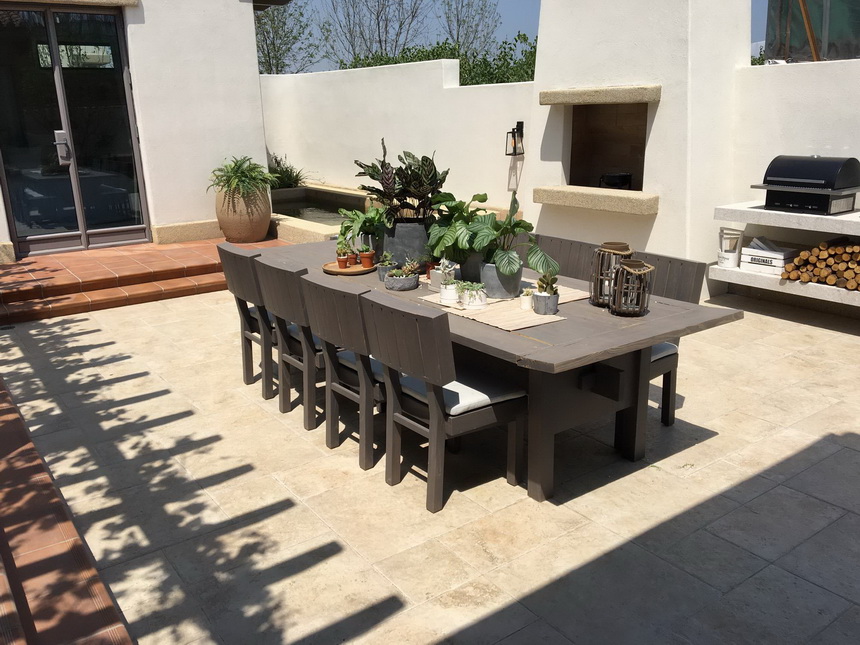 公海彩船6600(中国游)官方网站