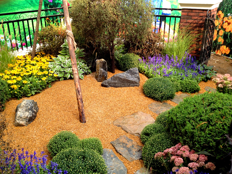 公海彩船6600(中国游)官方网站