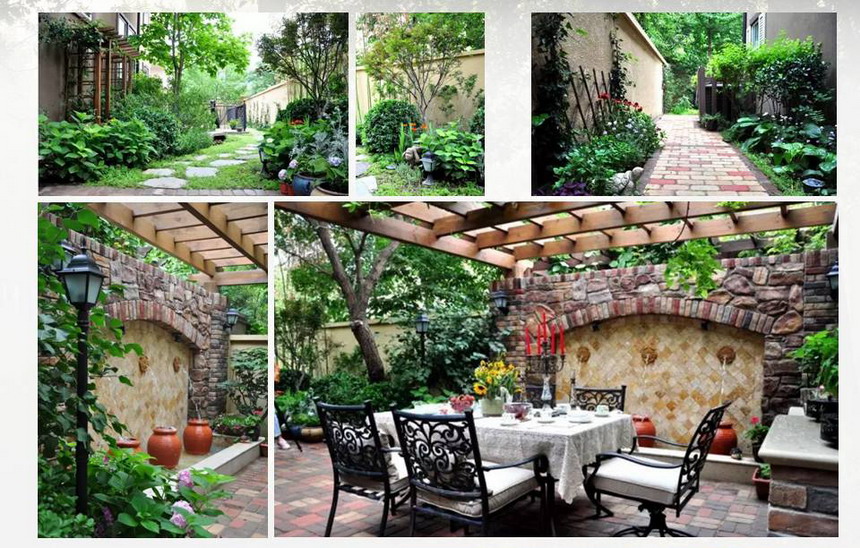 公海彩船6600(中国游)官方网站