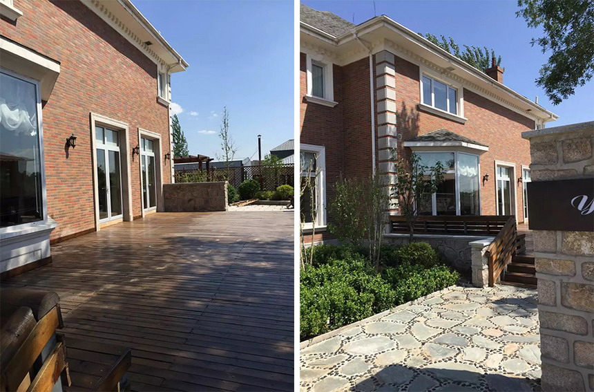 公海彩船6600(中国游)官方网站